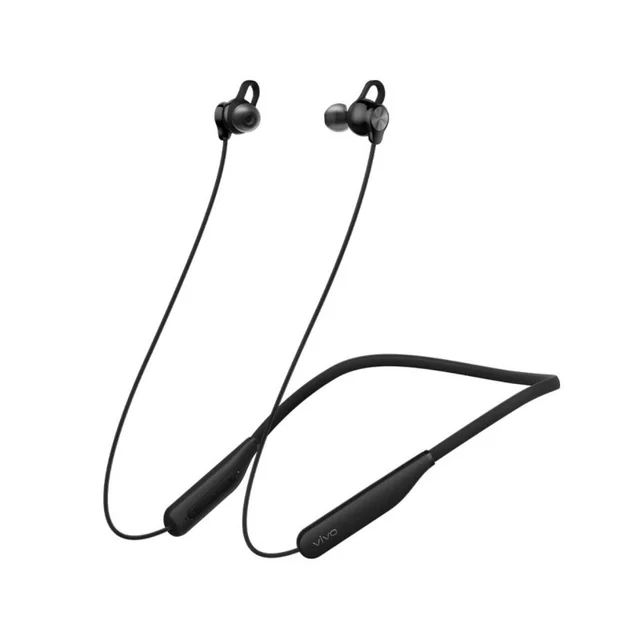 vivo S9 X60 iqoo 7|Bluetooth Earphones 