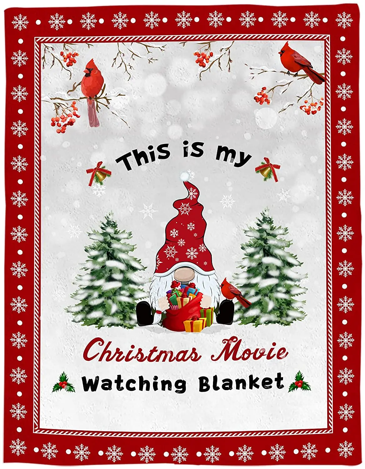 Ho Me Lili ���� ħ�� ũ�������� �ö��� ���, ������ ������ ����, �ε巴�� �ƴ��� �淮, ��ȭ ����� �׳�