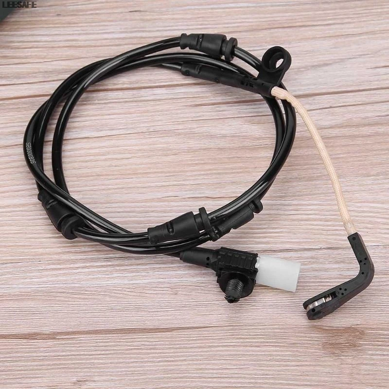 Land Rover Discovery 3 Frein Arrière Wear Sensor Wire-SOE000025
