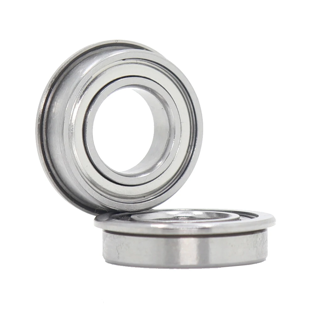 Купить Подшипник F686zz 6 13 5