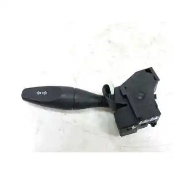 

1S7T13335AE COMMAND FLASHING FORD MONDEO SALOON (GE)