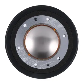 

Audio And Video Equipment Speaker Accessories Voice Coil Treble Film For Peavey 0.12Kg 22Xt, Rx22, 22A, 22T, 220010-924
