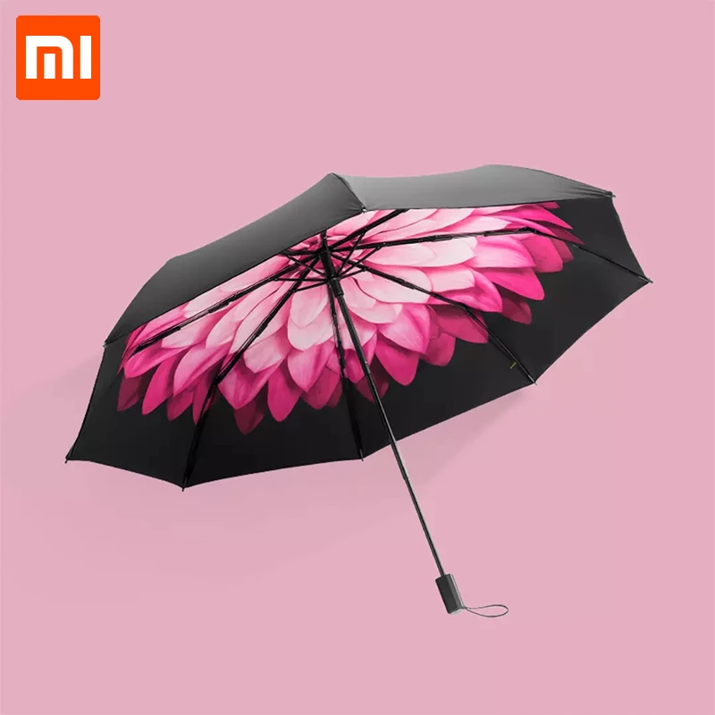 Xiaomi Youpin BANANAUNDER Hexialianlian 