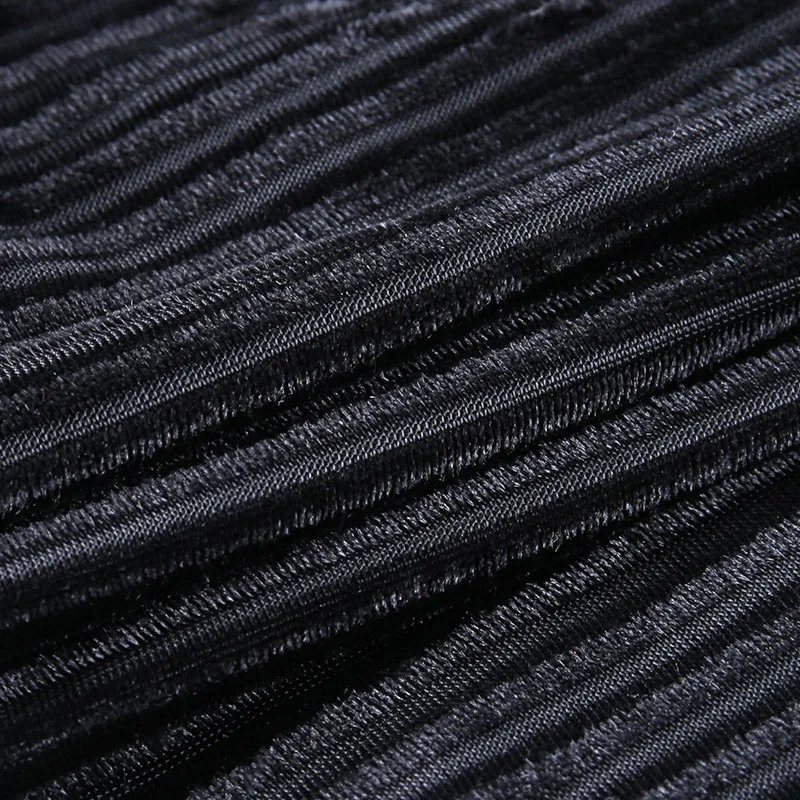 12987367746_1386157620