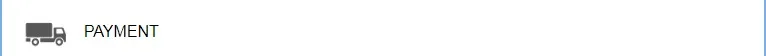 Girl Dress Lol Unicorn Dress Robe Fille Children 's Vestido Infantil Frocks Kids for Girls Sleeveless Costume Summer PromVintage