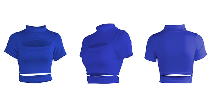 10772589682_75685704