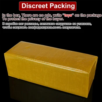 Huge Realistic Dildo Skin feeling Phallus soft Big vibrator Penis With Suction Cup Sex Toy for Woman Strapon Female Masturbation 6