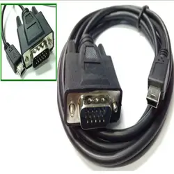 Vga-кабель для mini 5P кабель Мобильный DV кабель мини-usb 5 P/VGA 15 15P
