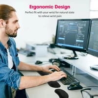 Computer Peripherals