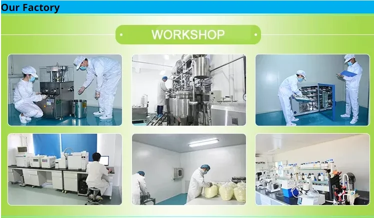 QQ图片20190807162359