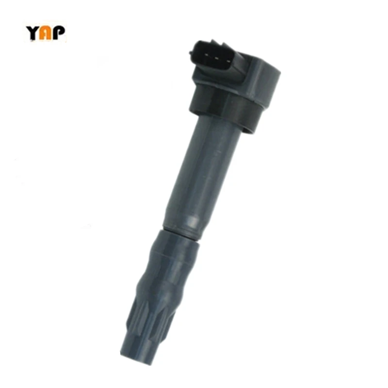 

Новая катушка зажигания двигателя для fiteclipse Mitsubishi Galant 4G69 2.4L L4 5C1504 UF-532 2004-2012