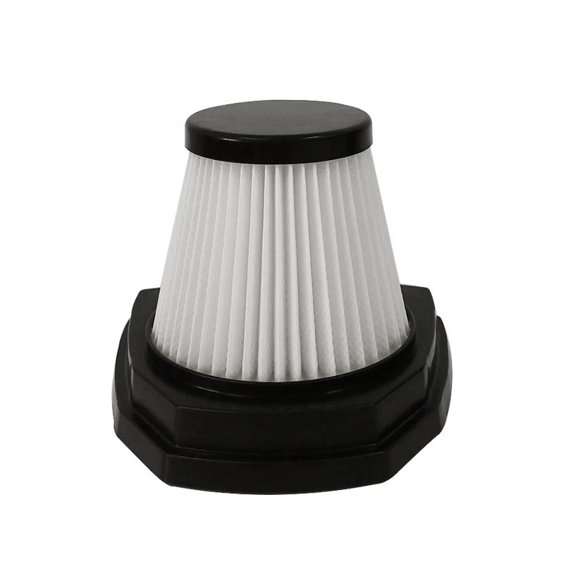 Filter Replacement For Midea U1 Household Vacuum Cleaner Accessories Durable Top |