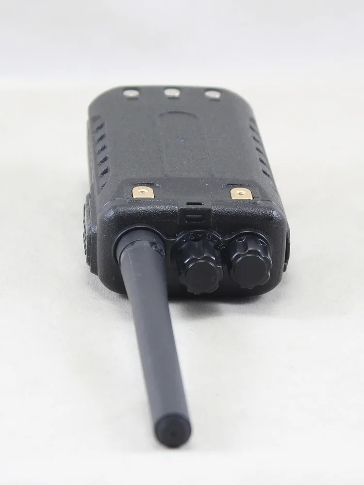 Handheld KST DM-3000 TDMA Dual Solt DMR digital and Analog Dual modes two way radio
