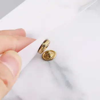 

A4/A5/B5 Portable Marble Pattern PP File Folder Document Examination Paper Bag for Office School Students Supplies XXUC