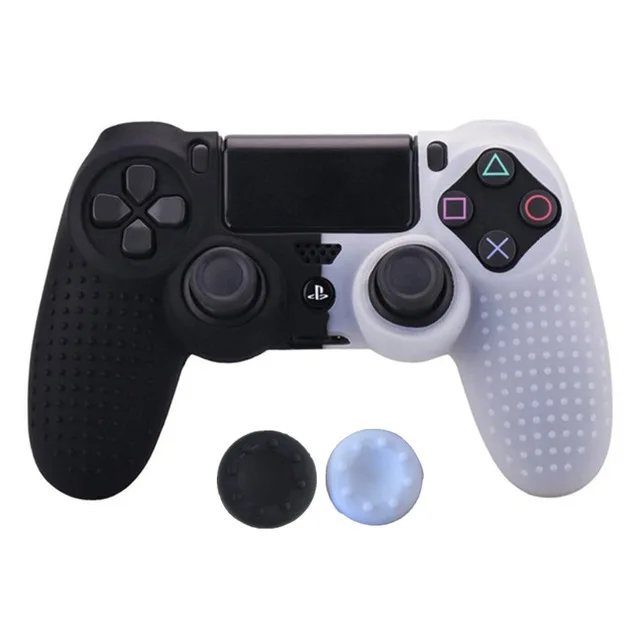 Soft-Silicone-Rubber-Case-Protective-Cover-For-Dualshock-PlayStation-4-PS4-ps4-Pro-Slim-Controller-Skin.jpg_640x640 (3)