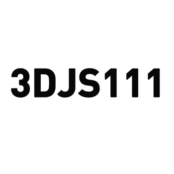 

3DJS111