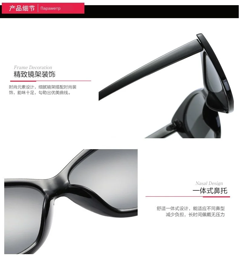 HTB1eHXis_JYBeNjy1zeq6yhzVXa7