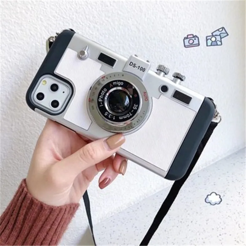 O1CN01jhwUmY1vfBqEwe3TK_!!1942236199-0-tblite.jpeg_400x400