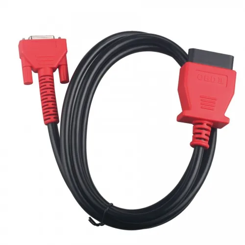 Основной Тестовый Кабель для Autel MaxiSys MS906/MS908/MK906 |