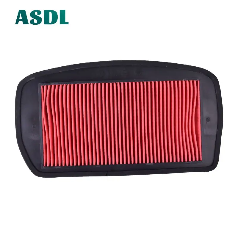 Filtro Aria Per Yamaha Fz6 Fazer Fz 6