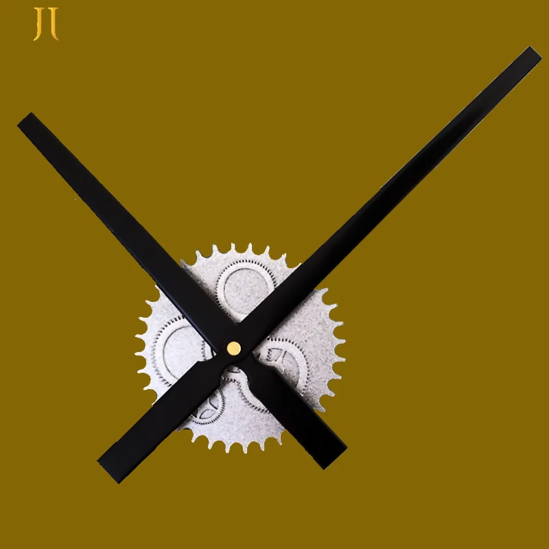 HTB1jd04ennI8KJjy0Ffq6AdoVXan
