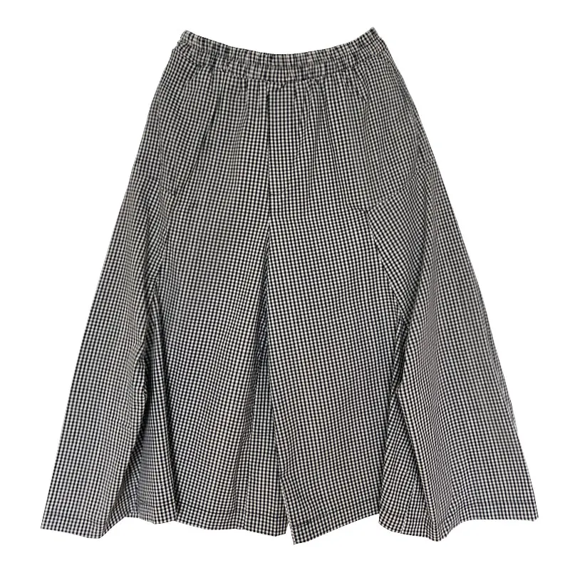 1116 skirt short Весна и осень корейский шикарный стиль белые рубашки корейские однотонные пуговицы для блузки с длинным рукавом блузки женские обычные топы(X1117 - Color: 1116 skirt short