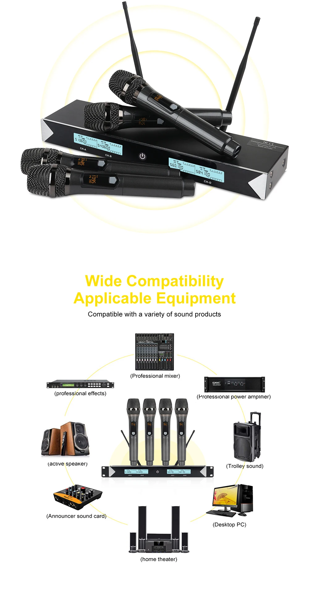UX4000详情7
