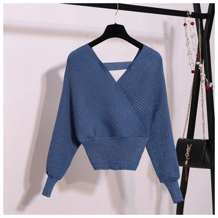 HTB1WtxLm8LoK1RjSZFuq6xn0XXaM