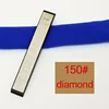 diamond 150 grit