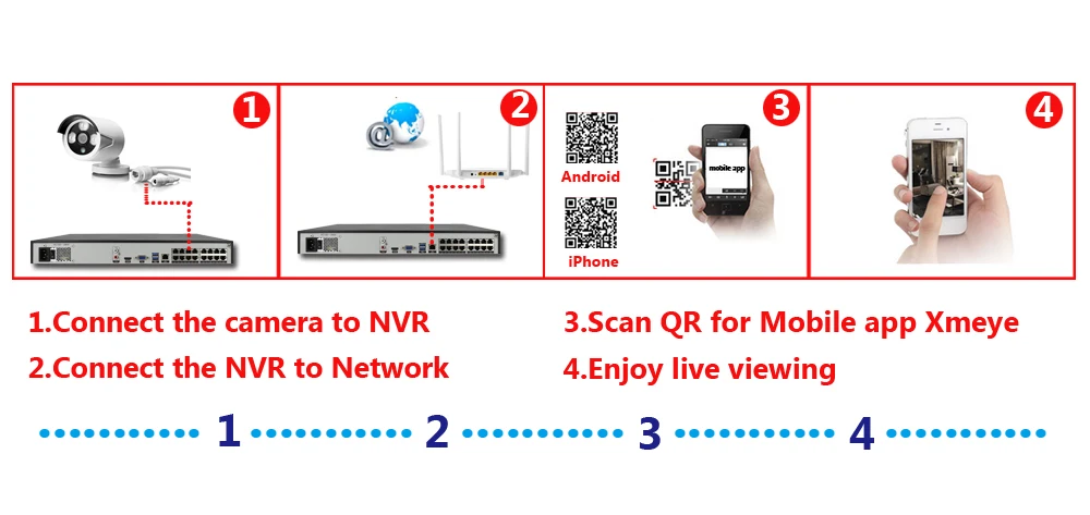 H576ebc4439dc42a7a176ee1071765232Y