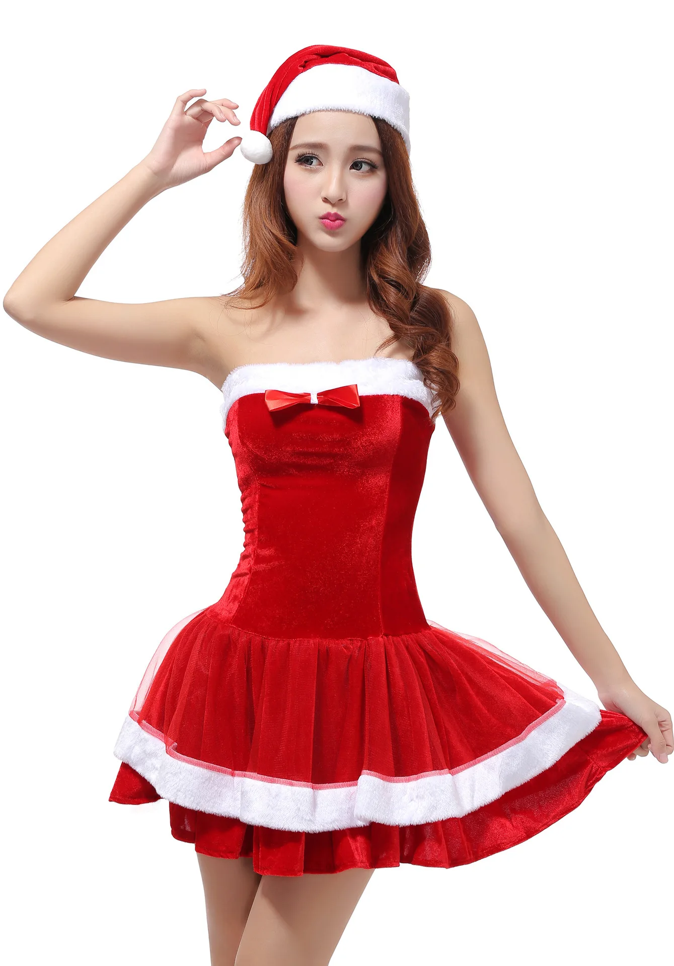 h2+Xif2nxdR3mZ48XMtoQGKLIISJrZiluQtC