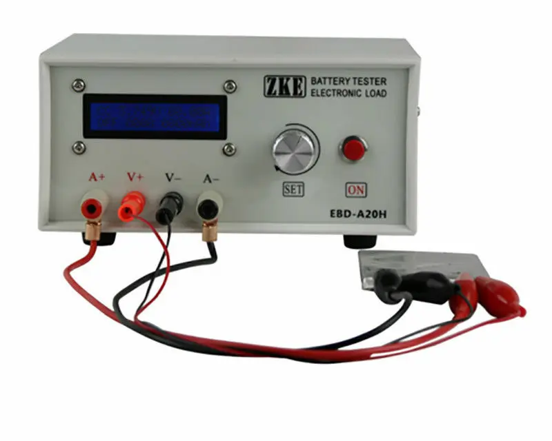 X751LK Mainboard For ASUS X751LX X751LX Laptop