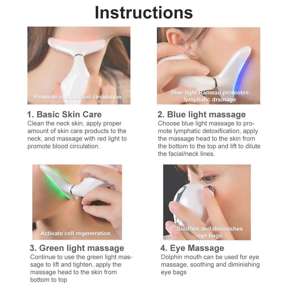 477919_706bb60160b04f45a8964a0495601f7f