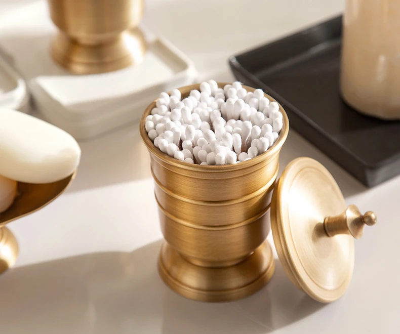 12382716706_445527789