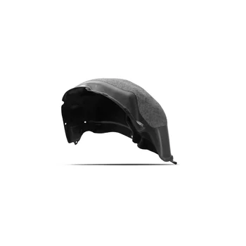 

Fender isolating Lexus NX 2018, crossover (rear left