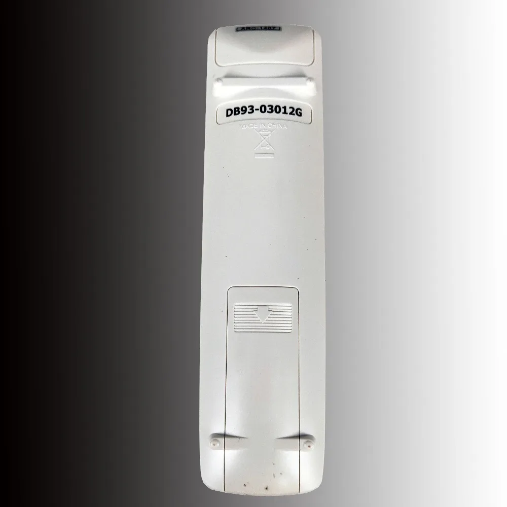 DB93-03012G 2