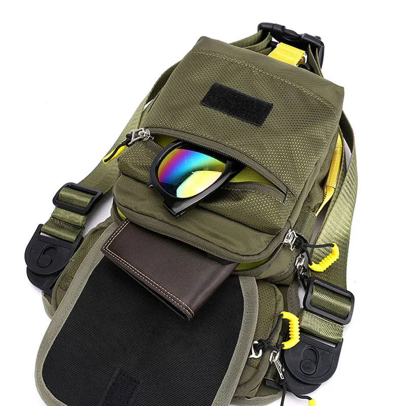 BN323Green16