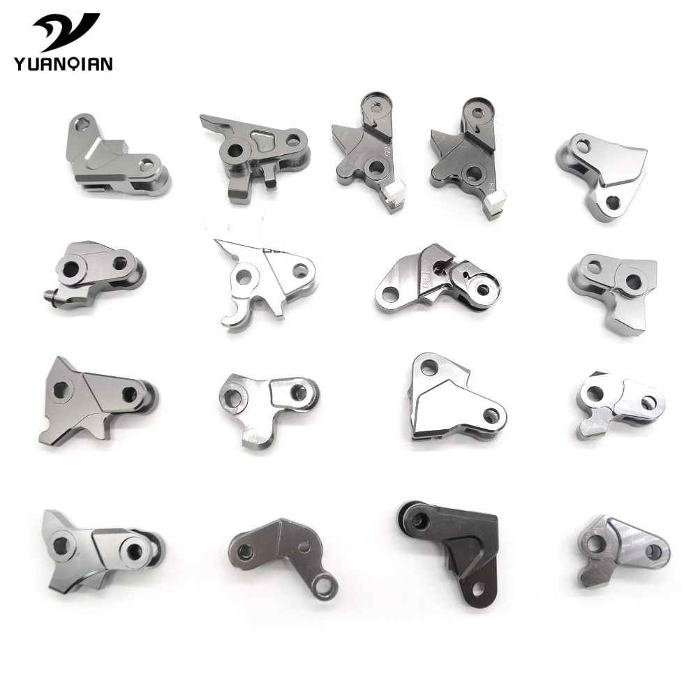 Motocross CNC Aluminum Pit Dirt Bike Pivot Handle Lever Brake Clutch Levers For HONDA XR400MOTARD WR 400 2005-2008 2006 2007 Motocross CNC Aluminum Pit Dirt Bike Pivot Handle Lever Brake Clutch Levers For HONDA XR400MOTARD WR 400 2005-2008 2006 2007