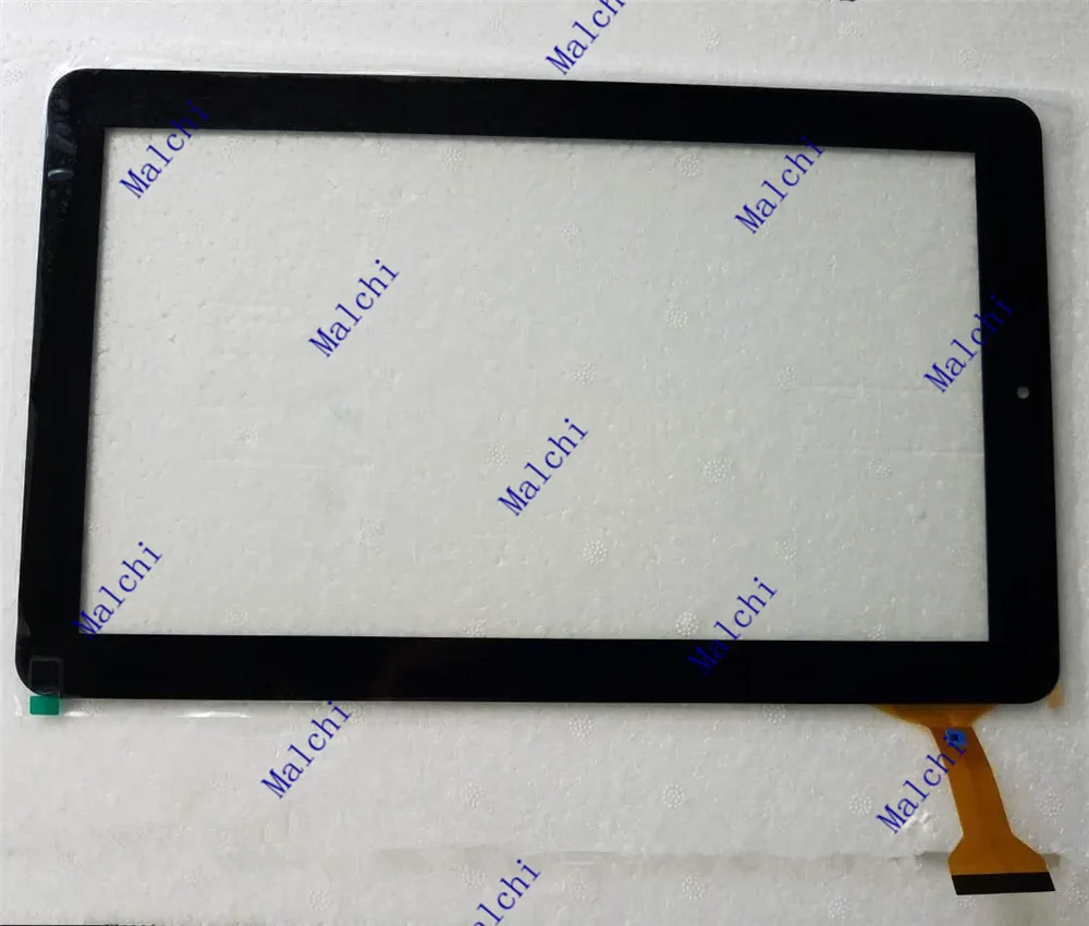 Новый 11 6 ''дюймовый rct6513w87dk дигитайзер Ремонт 735-FPC V2.0 сенсор Замена Сенсорная