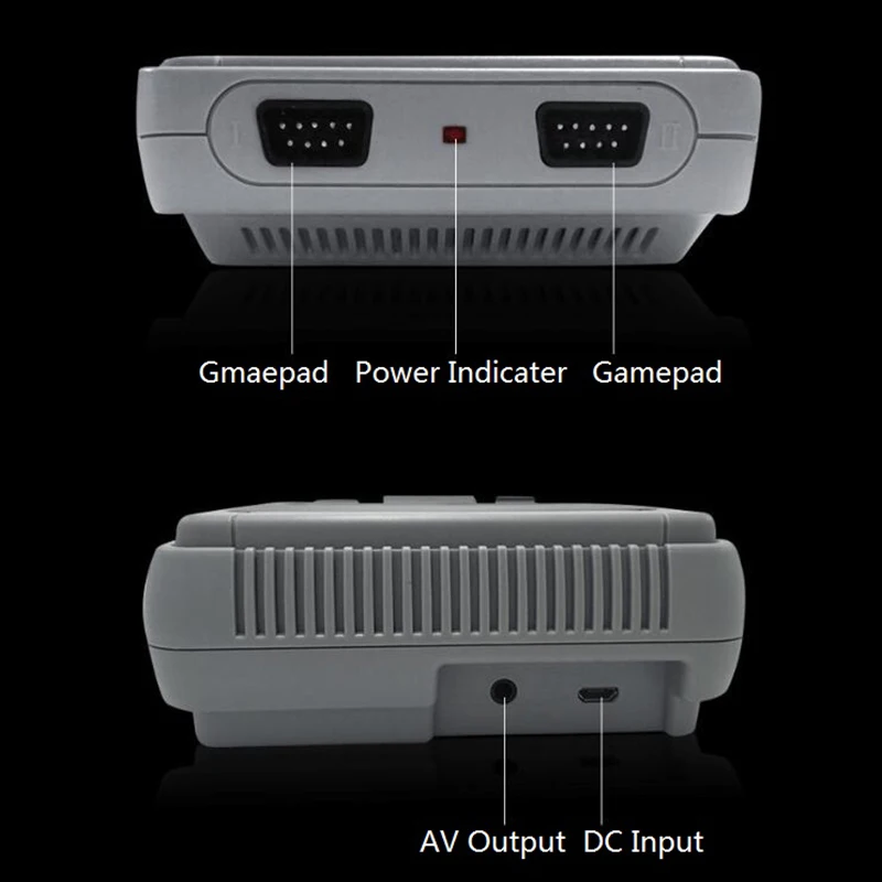 GW3004A(3)