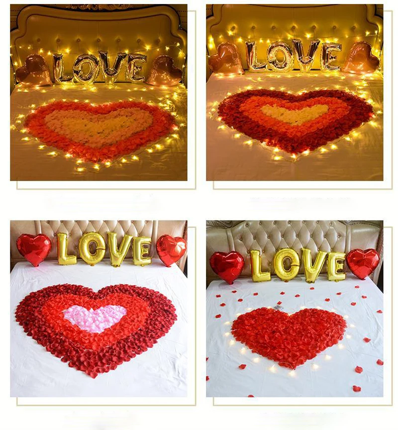 19309249160_279314865