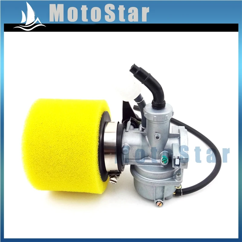 Карбюратор для Tohatsu WB-37-1 WB-37C Minari F1 VRFE F1 RM F1 Polini Тор 190 светильник 200 EVO