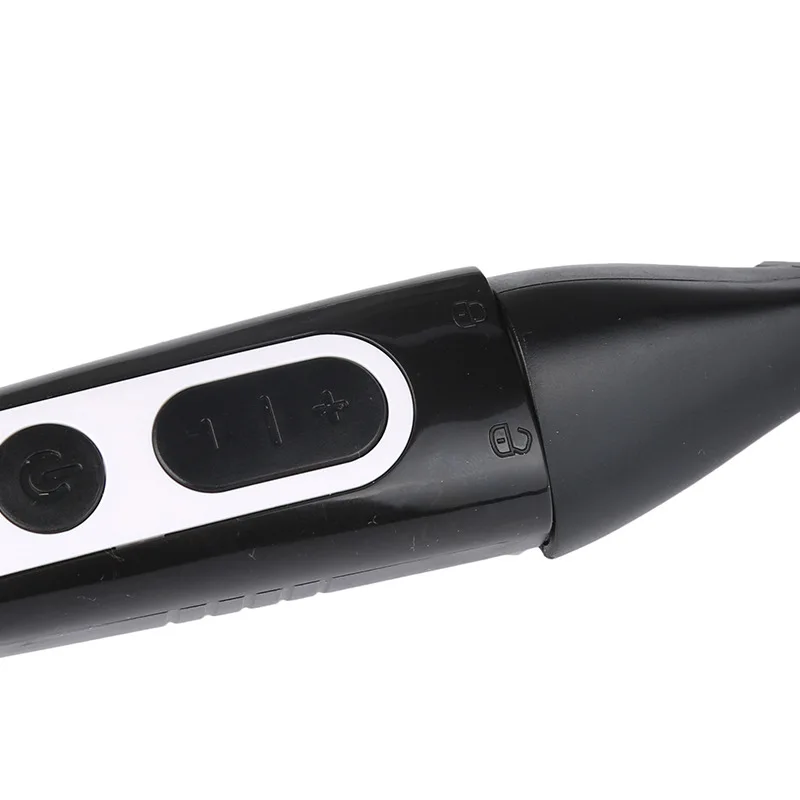 Dog Nail Grinder-обновленный перезаряжаемый триммер для ногтей для домашних животных, мягкий безболезненный триммер для стрижки и сглаживания лап для маленьких, средних и больших собак