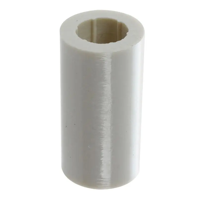 Горячий HG Fibre бильярдный кий Ferrule аксессуар|Кии для снукера и бильярда| |