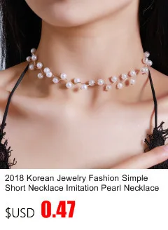 Европейский и американский стиль винтажные серебряные наручники ножной браслет ювелирные изделия женские богемные лодыжки браслет горячая распродажа