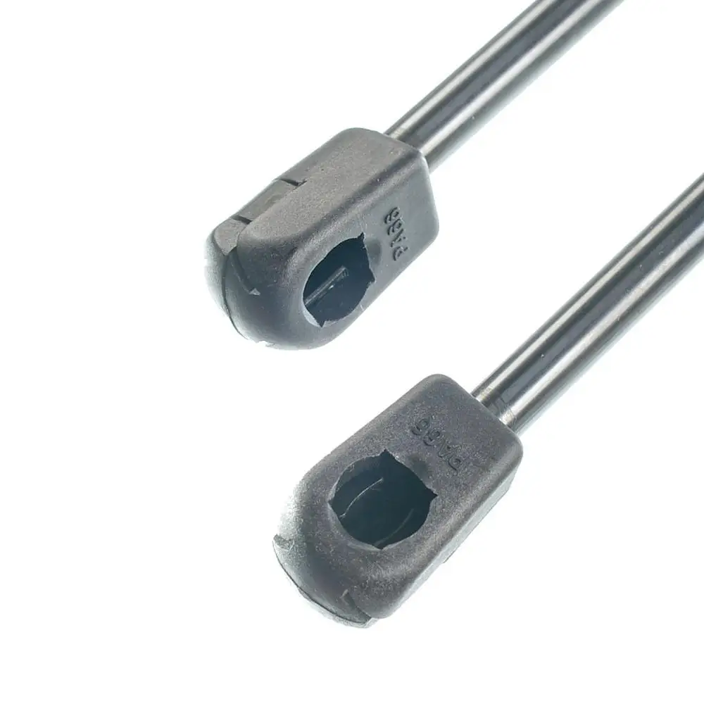 2 PCS ޹ Ʈ  մϴ.  Ŀ  Ʈ  2003 2004 2007