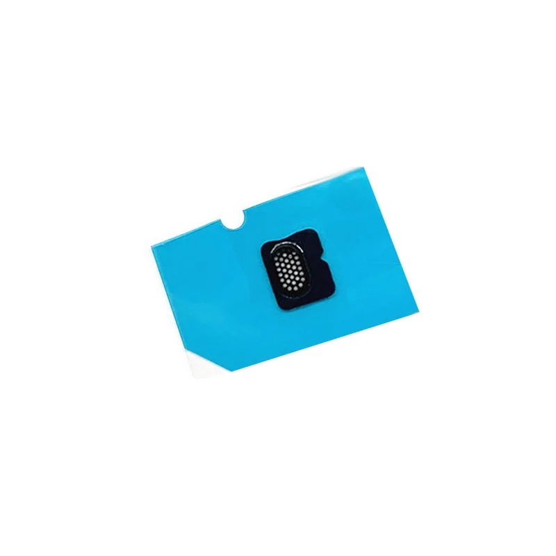 Per Honor 10/Honor 10 Lite/Honor View 10/Honor 20I Auricolare Auricolare Altoparlante Griglia A Rete Antipolvere