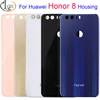 Mobile Phone Parts