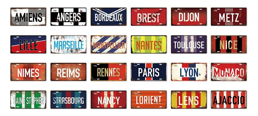 H3244372aa2274a72b3a87249babdeee83.jpg?width=1024&height=460&hash=1484