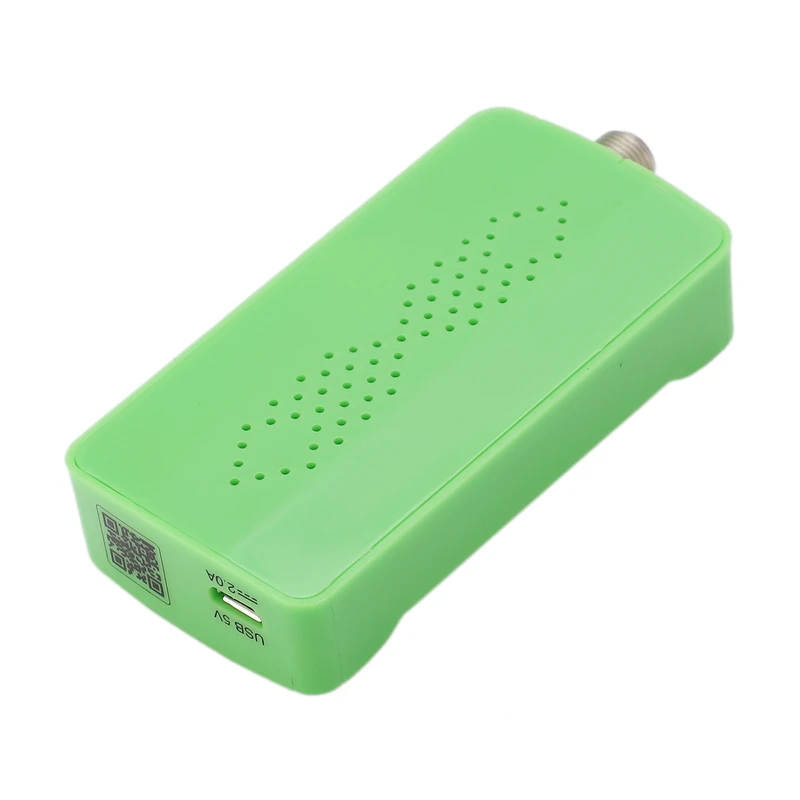 GTMEDIA Mini Satellite Finder Bluetooth DVB S2 V8 BT03 Satfinder поддерживает систему Android Ios и Iphone для HD